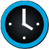 Smithtech Time Clocks